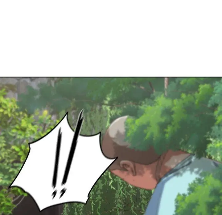 漫画《危险同学会》第56话第143张图