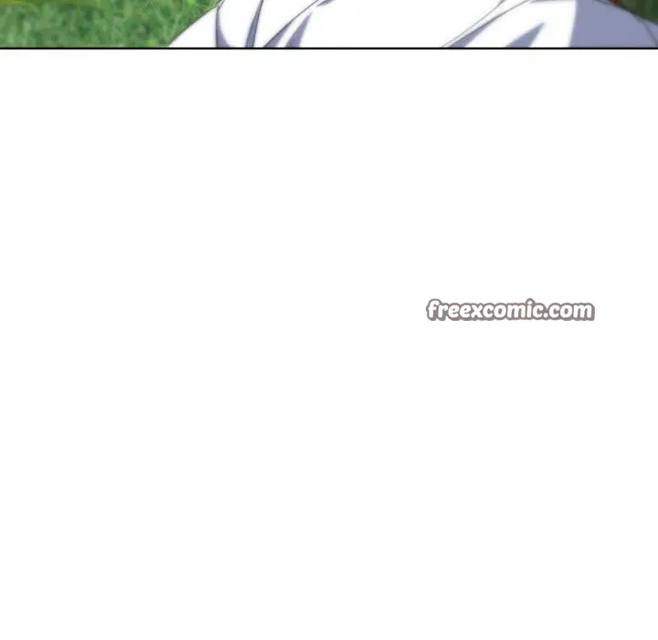 漫画《危险同学会》第58话第110张图