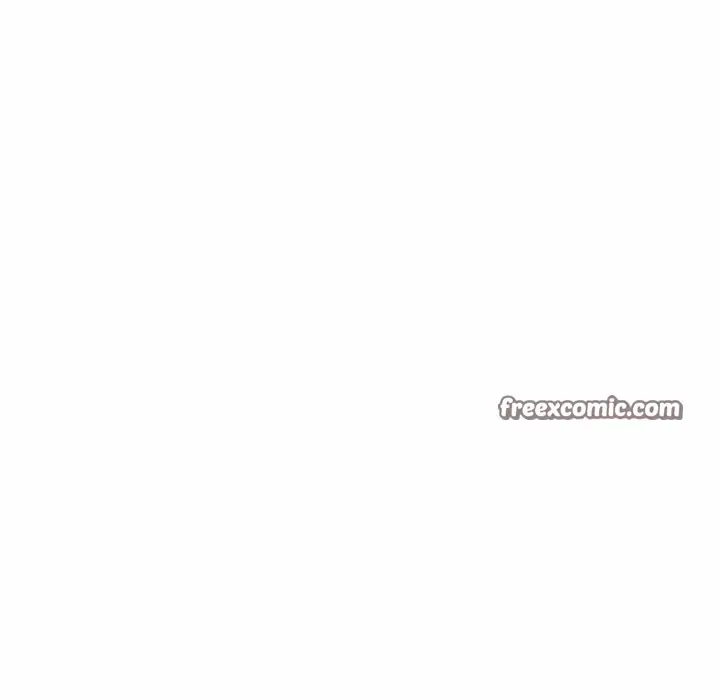 漫画《危险同学会》第58话第146张图