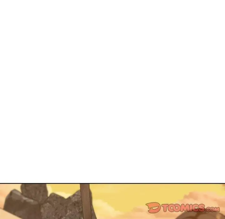 漫画《危险同学会》第59话第138张图