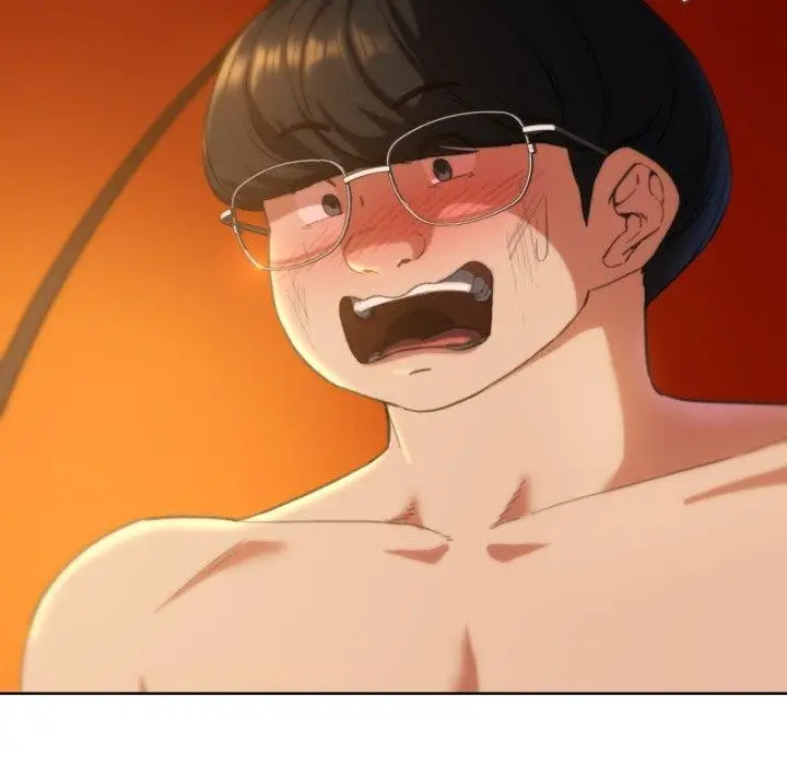 漫画《危险同学会》第59话第52张图