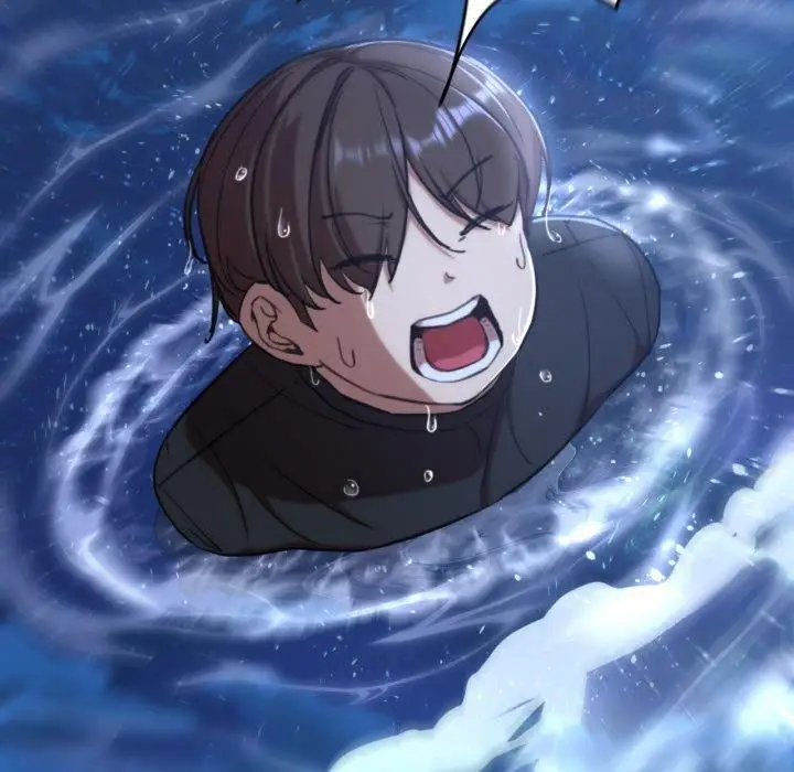 漫画《危险同学会》第60话第152张图