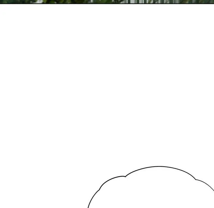 漫画《危险同学会》第60话第32张图