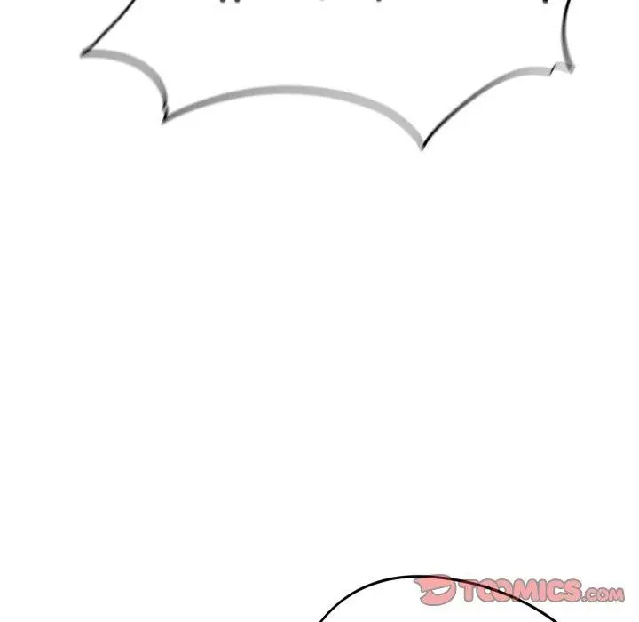 漫画《危险同学会》第60话第84张图
