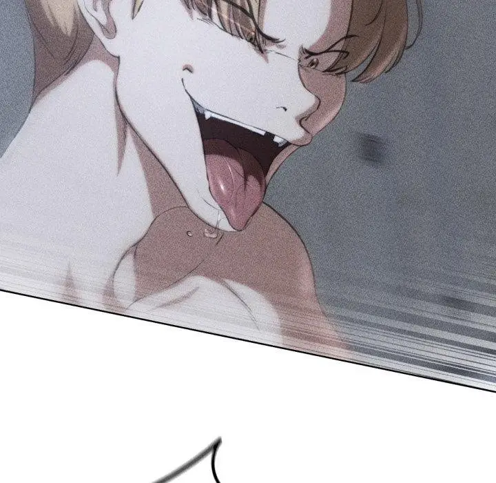 漫画《危险同学会》第63话第17张图