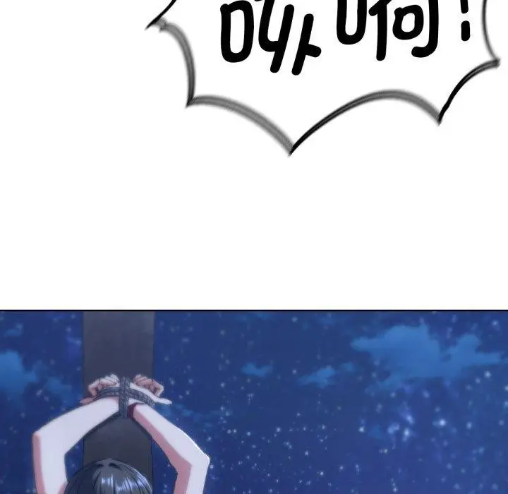 漫画《危险同学会》第64话第103张图