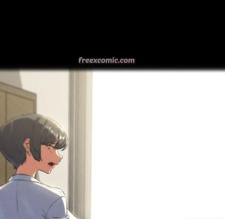 漫画《危险同学会》第64话第154张图