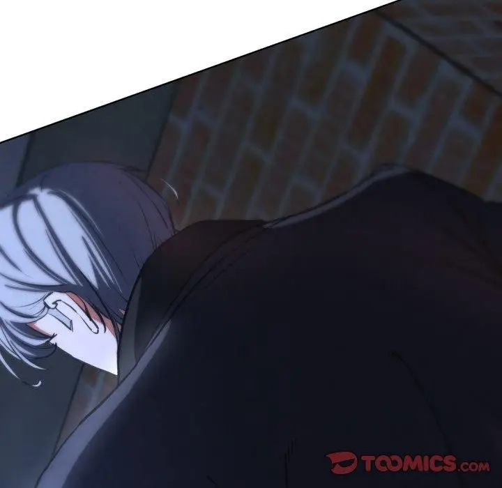漫画《危险同学会》第66话第156张图