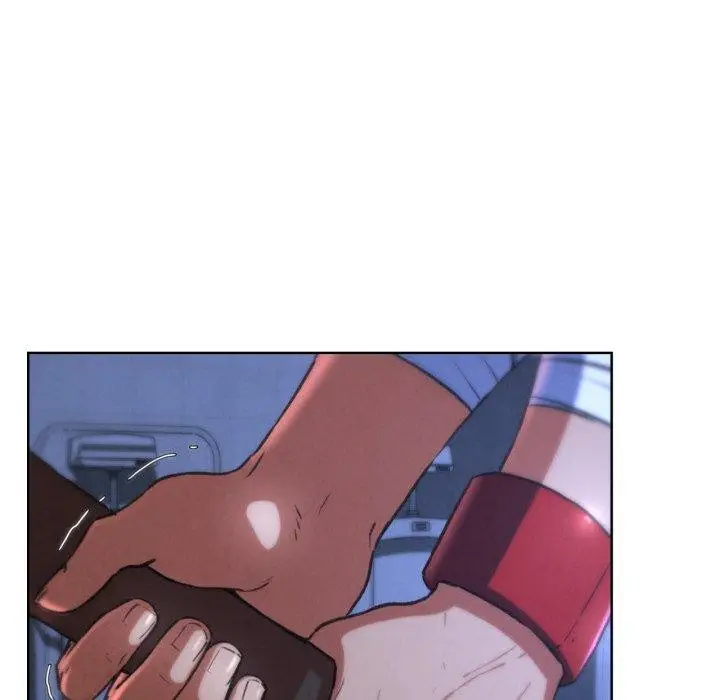 漫画《危险同学会》第67话第115张图