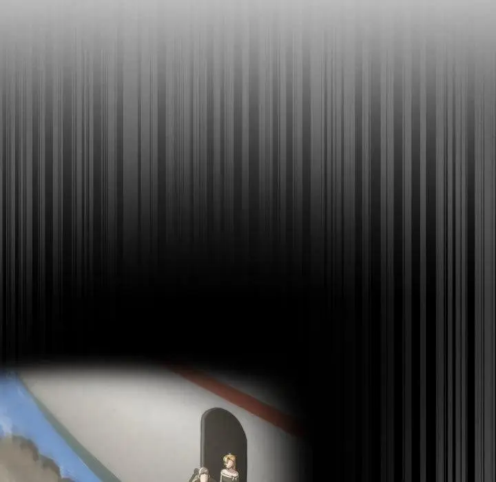 漫画《危险同学会》第68话第105张图