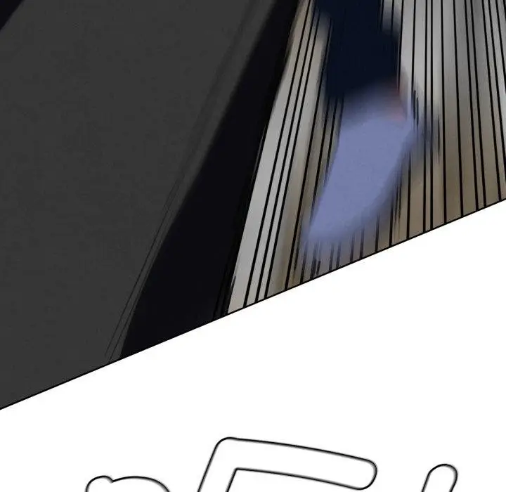 漫画《危险同学会》第68话第129张图
