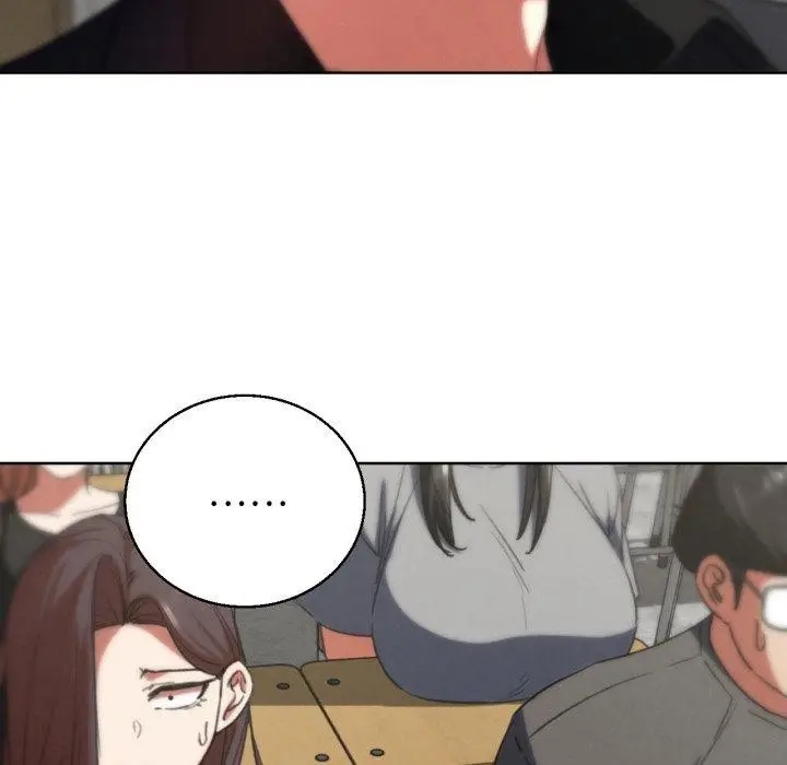 漫画《危险同学会》第68话第144张图