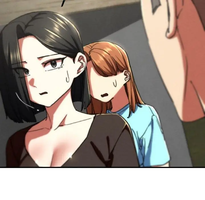 漫画《危险同学会》第69话第59张图