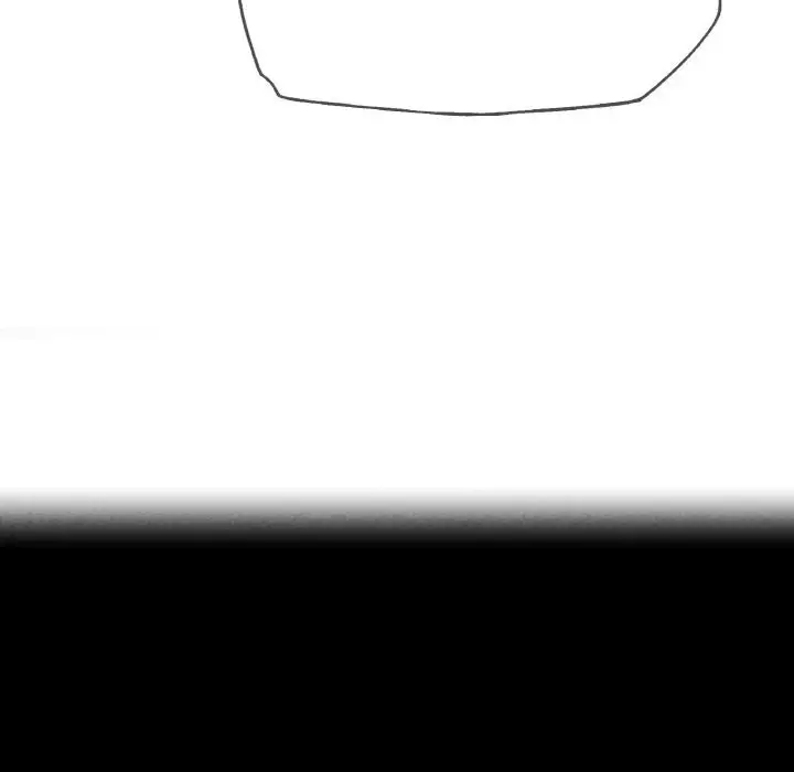 漫画《危险同学会》第70话第22张图