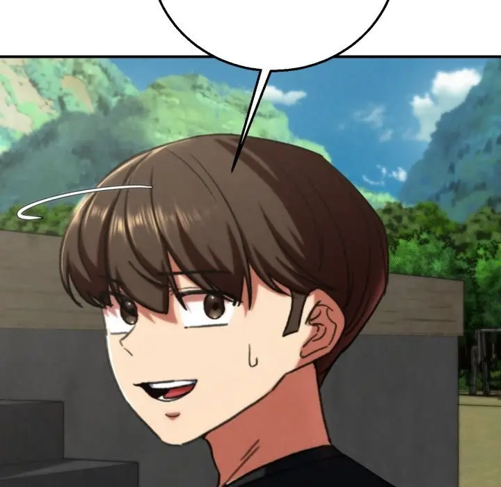 漫画《危险同学会》第70话第80张图