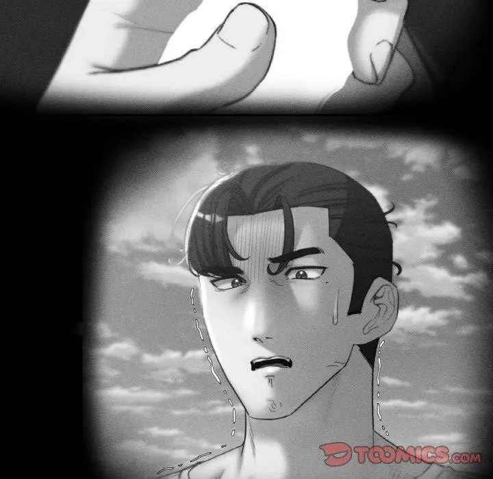 漫画《危险同学会》第71话第136张图