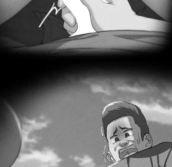 漫画《危险同学会》第71话第138张图