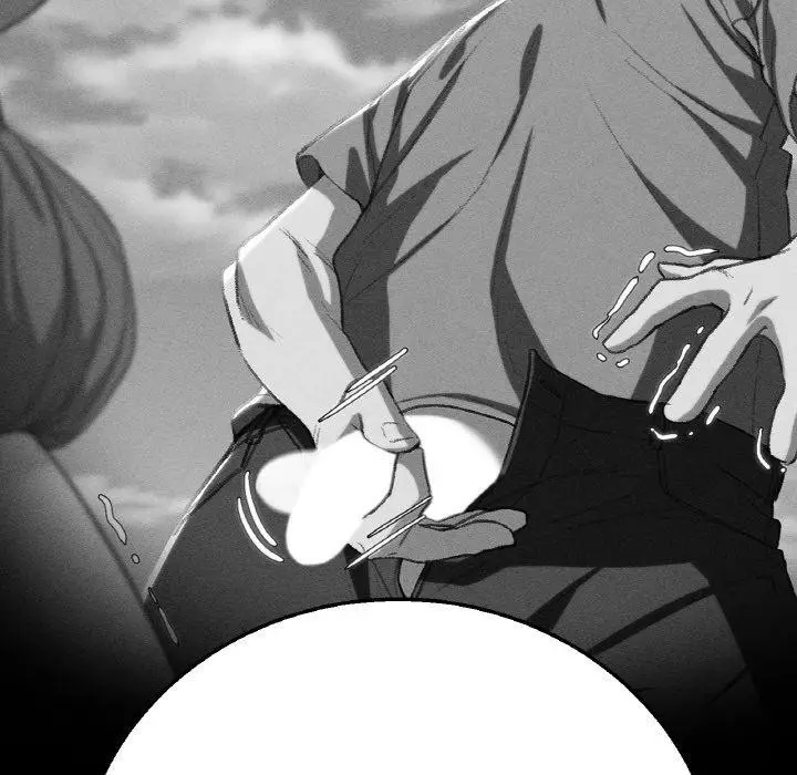 漫画《危险同学会》第71话第139张图