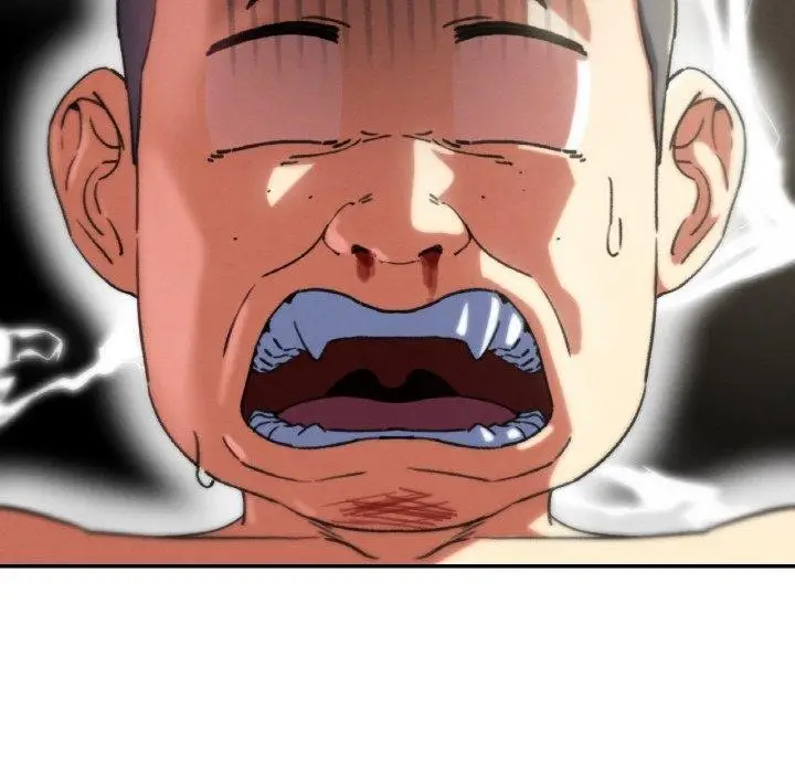 漫画《危险同学会》第71话第34张图