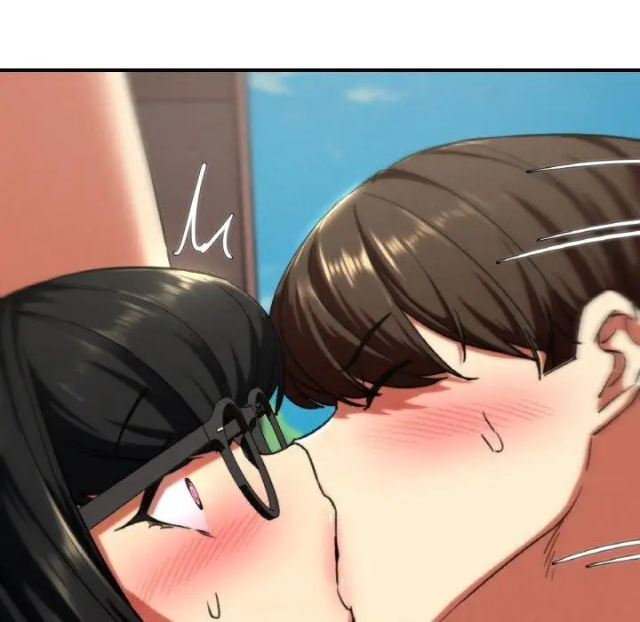 漫画《危险同学会》第71话第68张图