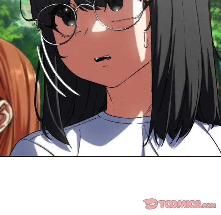 漫画《危险同学会》第71话第76张图
