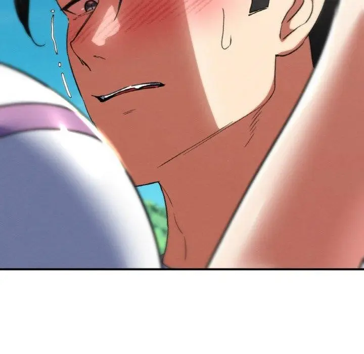 漫画《危险同学会》第73话第113张图