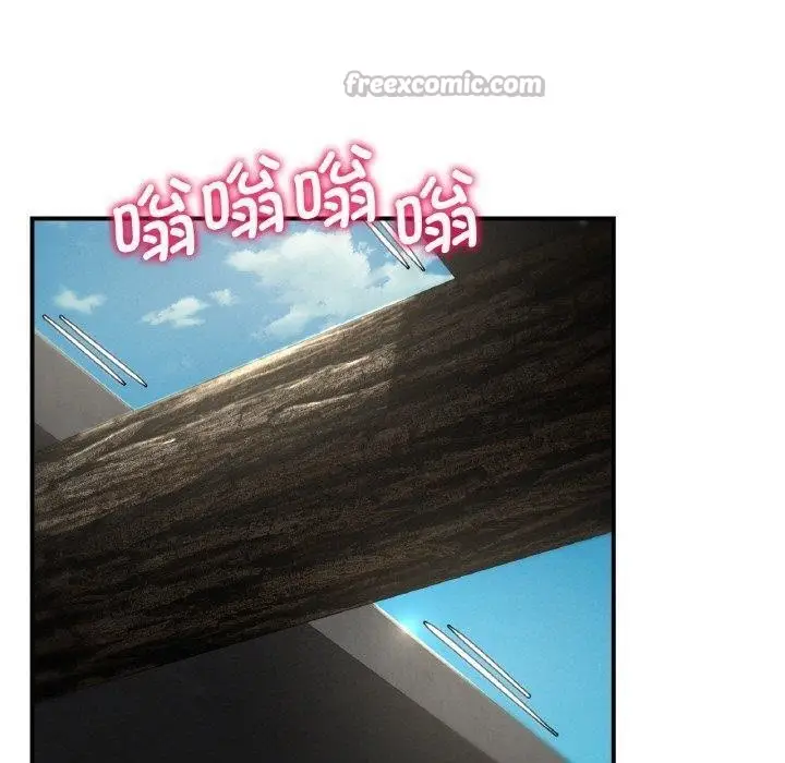 漫画《危险同学会》第73话第210张图