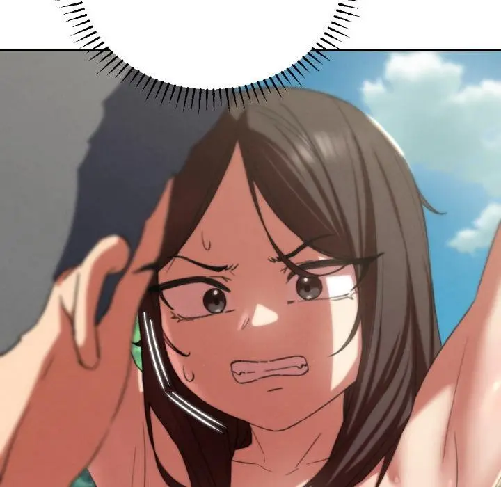 漫画《危险同学会》第74话第165张图