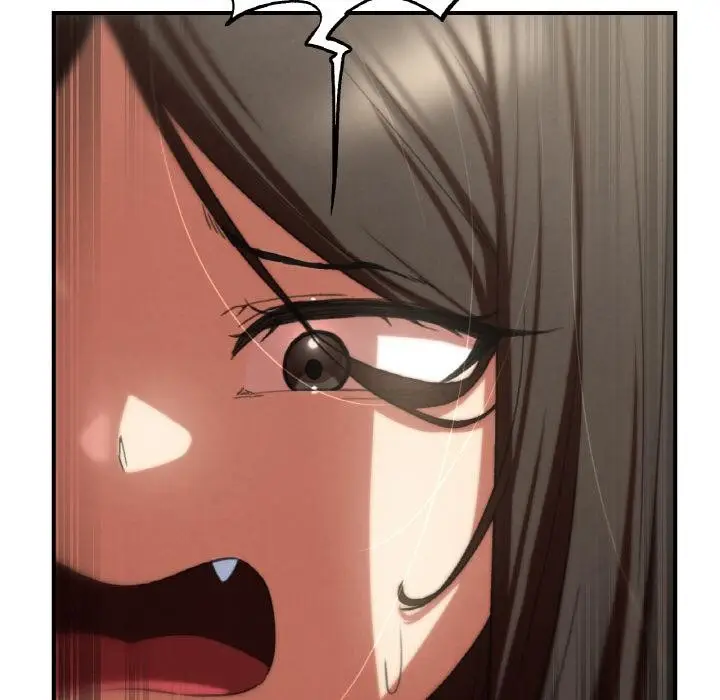 漫画《危险同学会》第74话第192张图