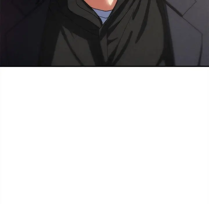 漫画《危险同学会》第76话第102张图
