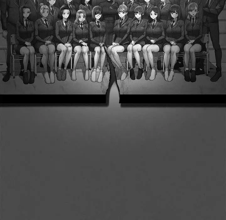 漫画《危险同学会》第76话第15张图