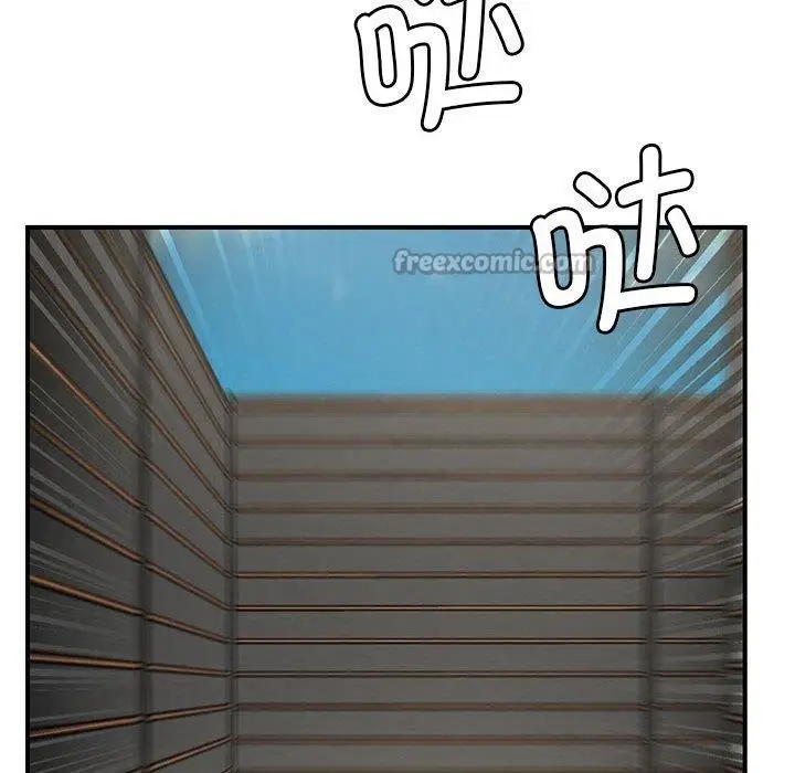 漫画《危险同学会》第76话第168张图