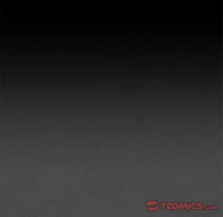 漫画《危险同学会》第76话第36张图