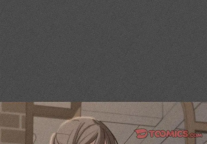 漫画《危险同学会》第76话第4张图