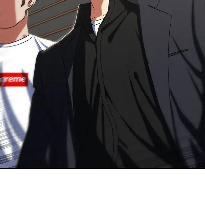 漫画《危险同学会》第77话第102张图