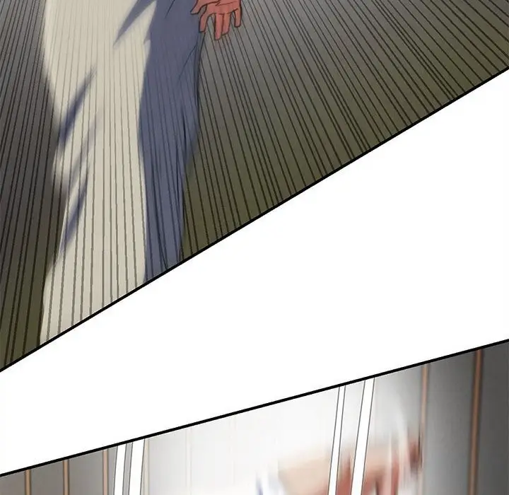 漫画《危险同学会》第77话第174张图