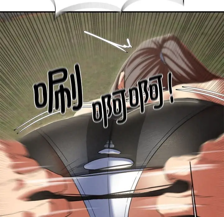 漫画《危险同学会》第78话第63张图