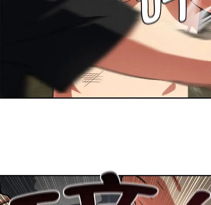 漫画《危险同学会》第79话第133张图