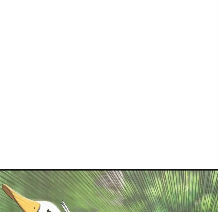 漫画《危险同学会》第81话第108张图
