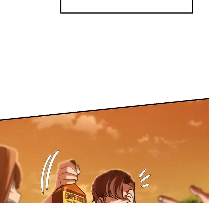 漫画《危险同学会》第81话第120张图