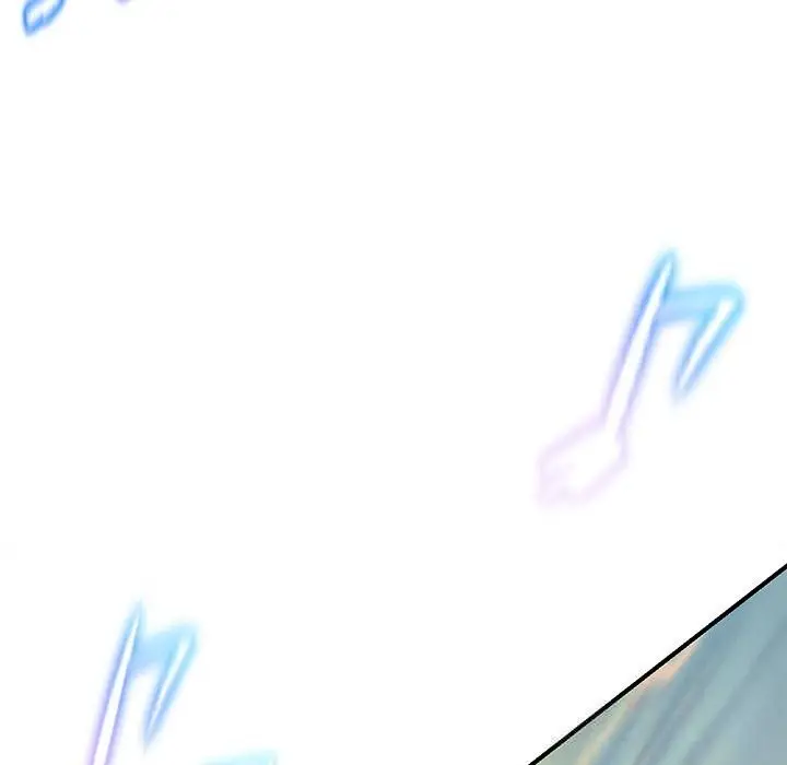 漫画《危险同学会》第81话第131张图