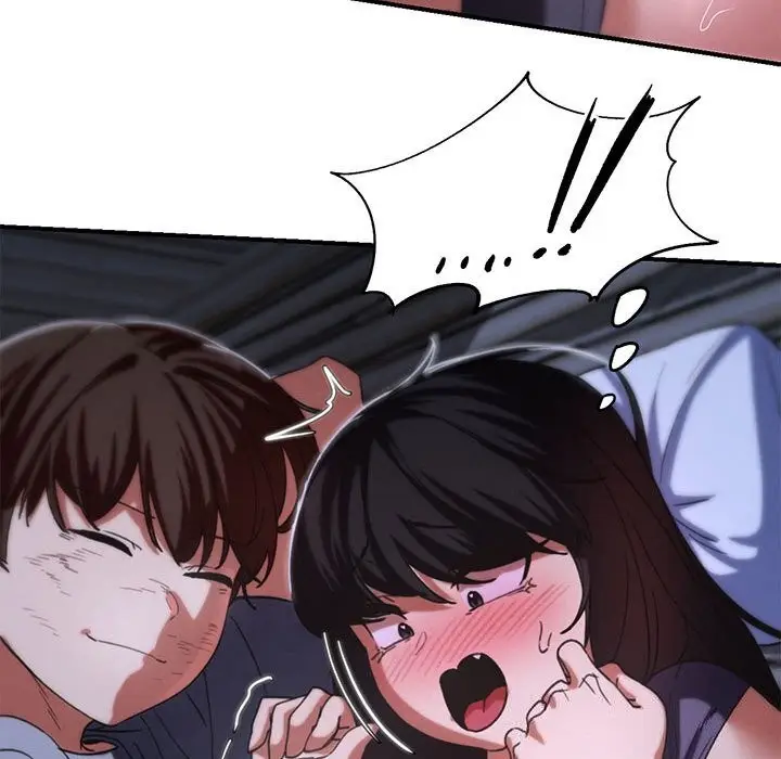 漫画《危险同学会》第83话第106张图