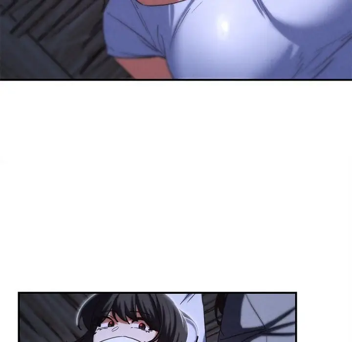 漫画《危险同学会》第83话第119张图