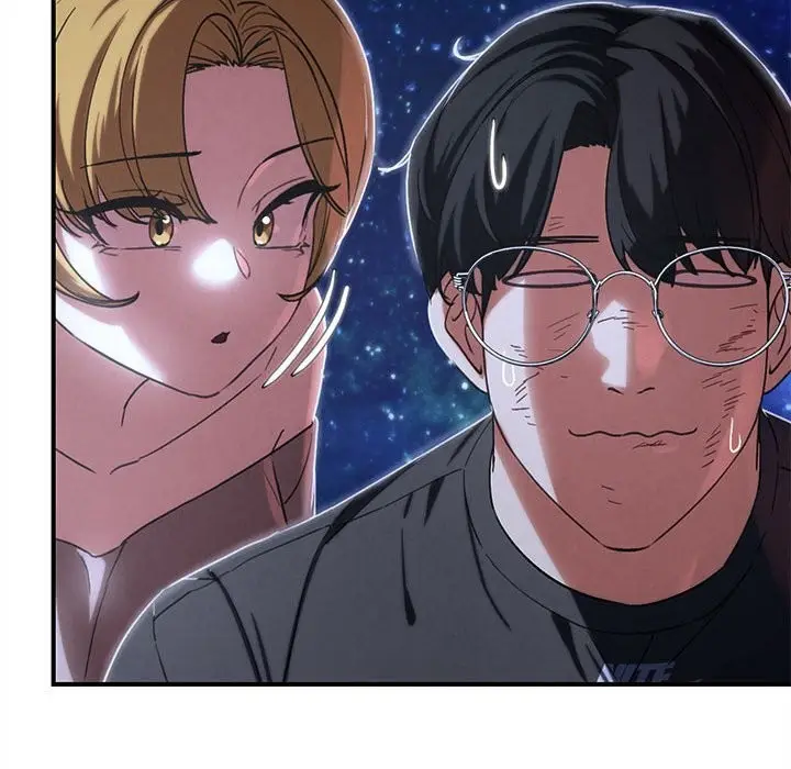 漫画《危险同学会》第83话第79张图