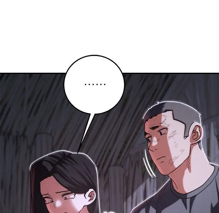 漫画《危险同学会》第84话第157张图