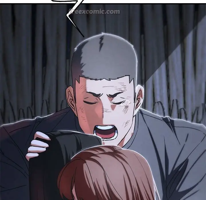 漫画《危险同学会》第84话第182张图