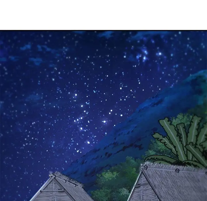 漫画《危险同学会》第84话第45张图