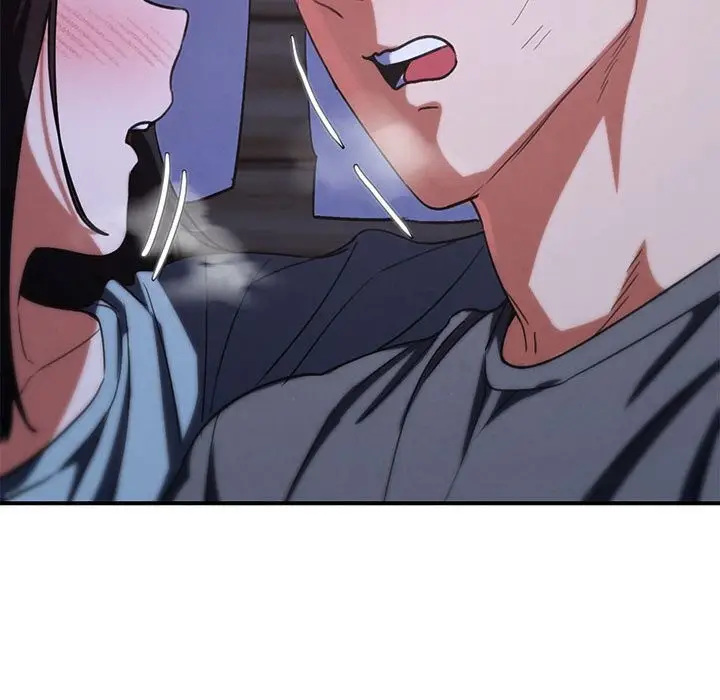 漫画《危险同学会》第84话第81张图