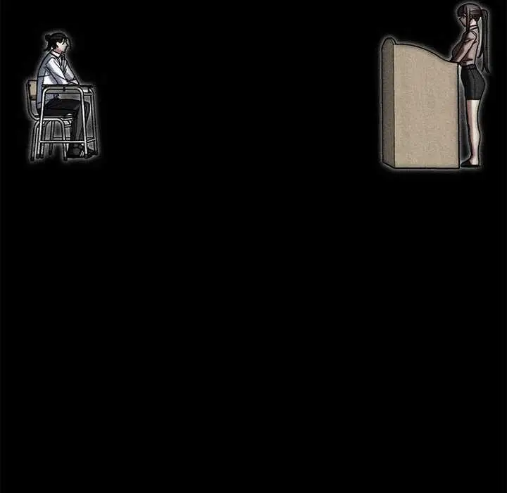 漫画《危险同学会》第86话第10张图