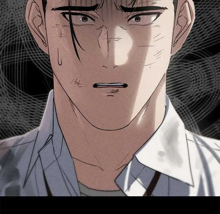漫画《危险同学会》第86话第15张图